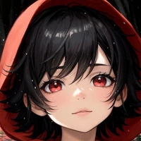 Milly (irmã de Akira)