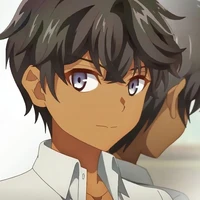 Murilo (irmão de Akira)