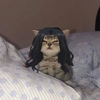 autora