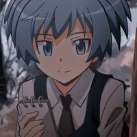 Nagisa Shiota