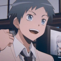 Tomohito Sugino