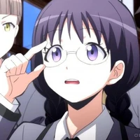 Okuda Manami