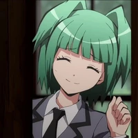 Kaede Kayano