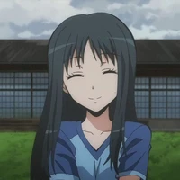 Yukiko Kanzaki