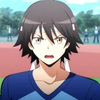 Yuma Isogai