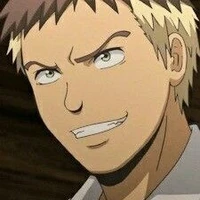 Terasaka Ryoma