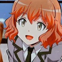 Hinano Kurahashi