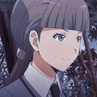 Megu Kataoka