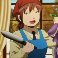 Sumire Hara