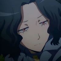 Kirara Hazama