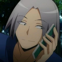 Sosuke Sugaya