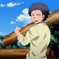 Taisei Yoshida