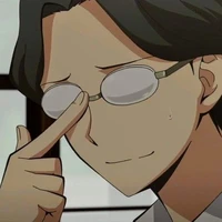 Kotaro Takebayashi