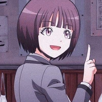 Yuzuki Fuwa