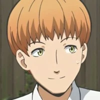 Koki Mimura