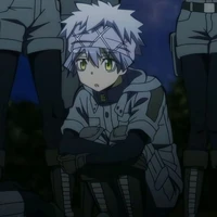Itona Horibe