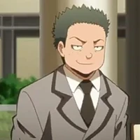 Class 3-D