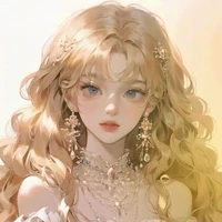 Artemis (Omega)