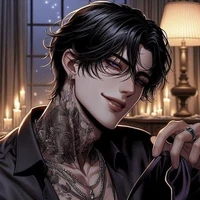 Leo (Alpha)