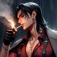 Lorenzo (Alpha)