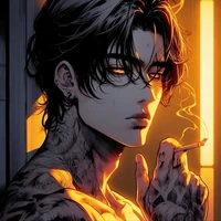 Zayn (Alpha)