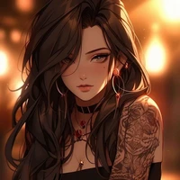Chiara (Beta)