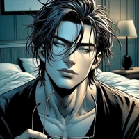 Dante (Alpha)