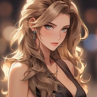 Elvira (Omega)