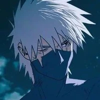 kakashi (hokage 6)