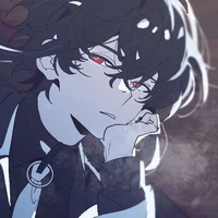 axel uchiha