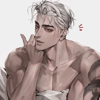 Haru