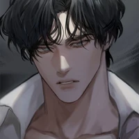 Levi
