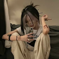เจนน้องสาว น.อ
