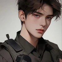Ethan (inspector)