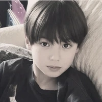 Mateo Valerie |ML|