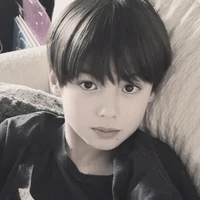Mateo Valerie |ML|