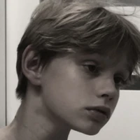 Mateo Valerie |ML|