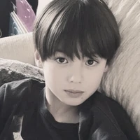Mateo Valerie |ML|