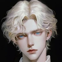 Príncipe Henry