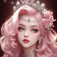 Sara: Esposa del principe heredero