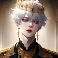 Percy: principe heredero