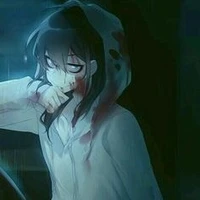 𝕛𝕖𝕗𝕗 𝕥𝕙𝕖 𝕜𝕚𝕝𝕝𝕖𝕣