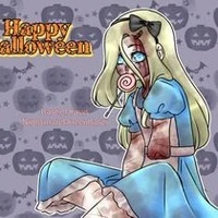lucy