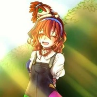 lily