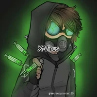 xvirus