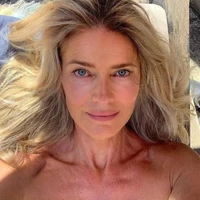 Ellen
