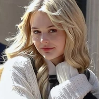 Katherine