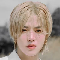 Yudha