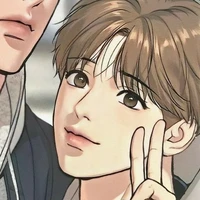 Kim Dan
