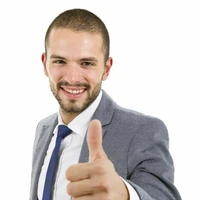 trabajador
